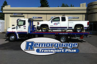 Remorquage 24h 7 jours